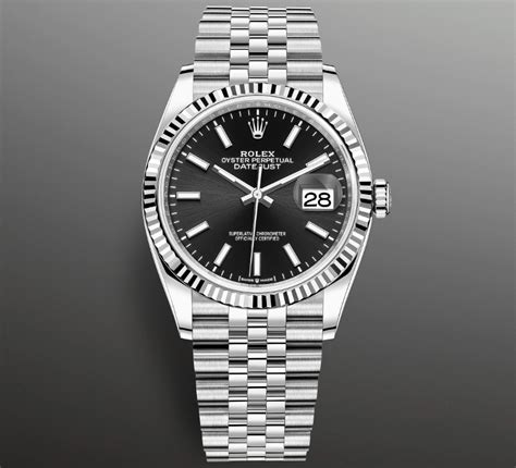 rolex prix neuf|catalogue rolex et prix.